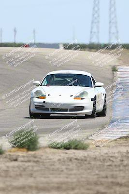 media/Jul-26-2025-Speed Ventures (Sat) [[fe569e6cf0]]/Green Group/Outside Grapevine/